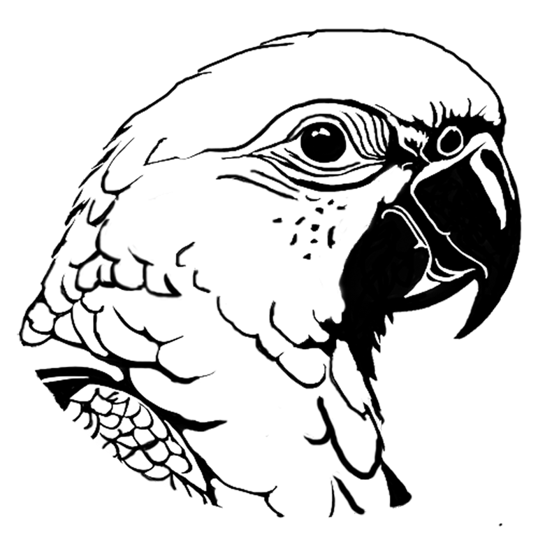 Marley&apos;s Polly Crackers